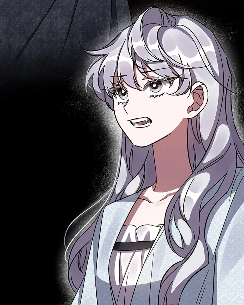 โอ้ ศัตรูที่รัก ตอนที่ 31 รูปที่ 29