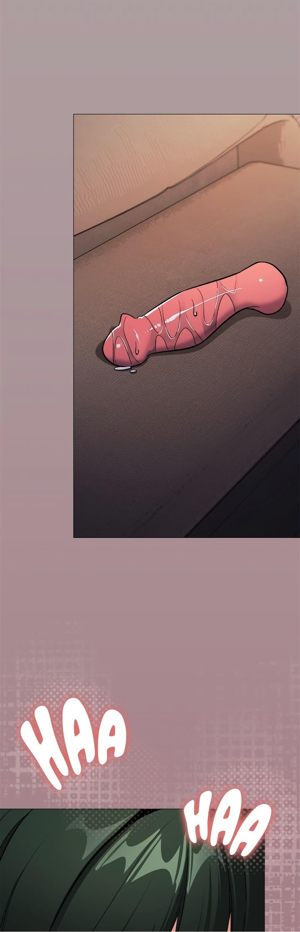 Doujin-Lc- อ่าน โดจิน มังฮวา เกาหลี ญี่ปุ่น จีน แปลไทย Stop Smokin ตอนที่ 1 2 3 4 5 6 7 8 9 10 11 12 13 14 ฟรี ไม่มีโฆษณา อ่าน โดจิน Manhwa เกาหลี ญี่ปุ่น จีน เรามีครบ คัดมาให้เน้นๆ โดจิน 18+ รับประกันความฟินโดย  Doujin Lc