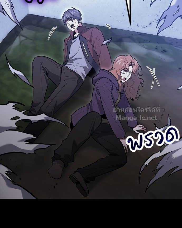 Doujin-Lc- อ่าน โดจิน มังฮวา เกาหลี ญี่ปุ่น จีน แปลไทย ฮีลเลอร์กำมะลอ ตอนที่ 1 2 3 4 5 6 7 8 9 10 11 12 13 14 ฟรี ไม่มีโฆษณา อ่าน โดจิน Manhwa เกาหลี ญี่ปุ่น จีน เรามีครบ คัดมาให้เน้นๆ โดจิน 18+ รับประกันความฟินโดย Doujin Lc