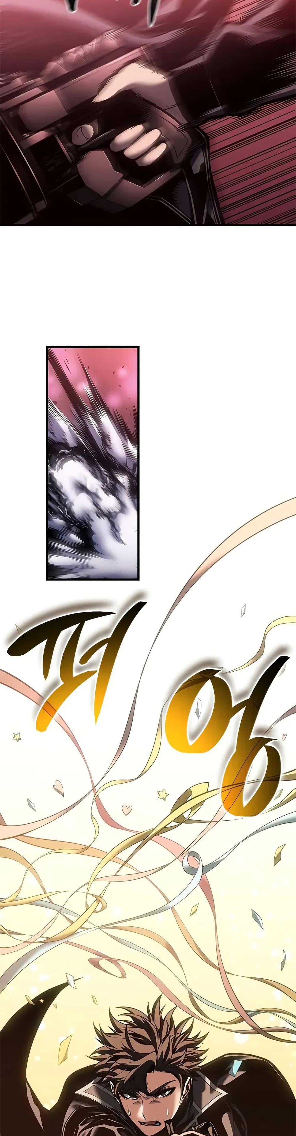 Manga-lc-com อ่านมังงะ อ่านการ์ตูน ออนไลน์ ฟรี Bad Bone Blood ตอนที่ 1 2 3 4 5 6 7 8 9 10 11 12 13 14 ฟรี ไม่มีโฆษณา Manga-lc - อ่าน มังงะ อ่าน การ์ตูน ออนไลน์ อ่านมังงะ ฟรี