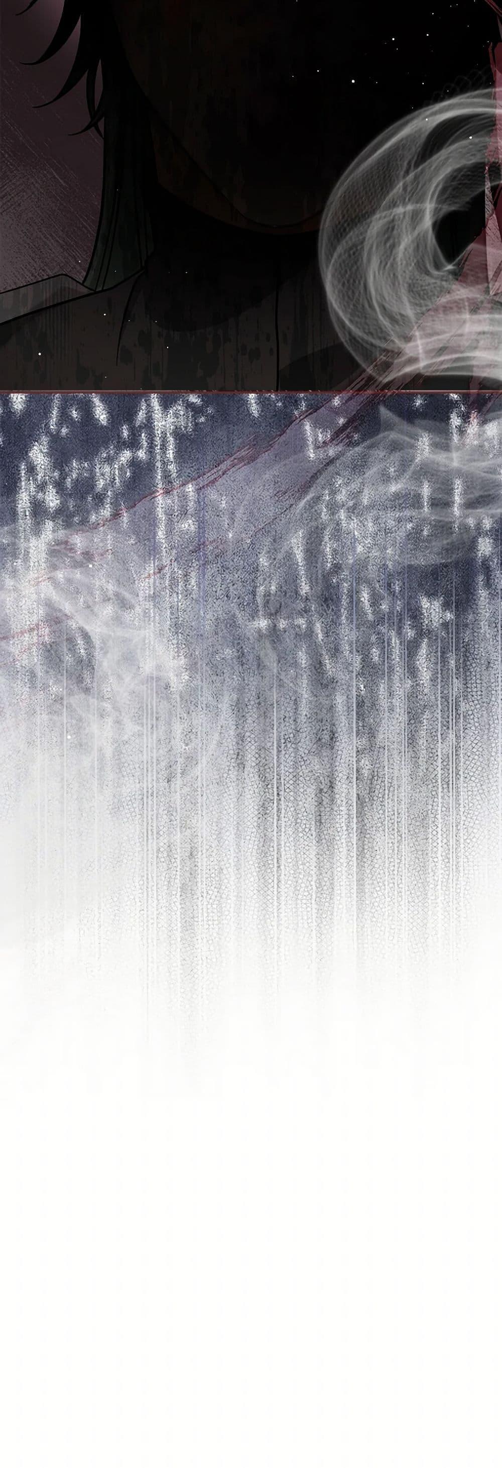 Manga-lc-com อ่านมังงะ อ่านการ์ตูน ออนไลน์ ฟรี The Monster Male Lead Lives Under My Bed ตอนที่ 1 2 3 4 5 6 7 8 9 10 11 12 13 14 ฟรี ไม่มีโฆษณา Manga-lc - อ่าน มังงะ อ่าน การ์ตูน ออนไลน์ อ่านมังงะ ฟรี