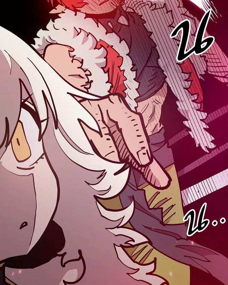 Player ตอนที่ 174 รูปที่ 97