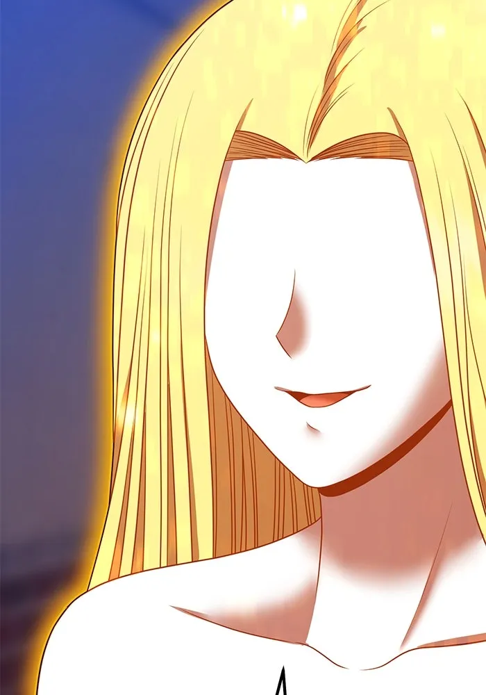 +99 ท่อนไม้พร้อมบวก ตอนที่ 26 เริ่มทัวร์นาเมนต์! (1) รูปที่ 353