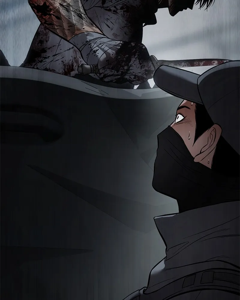 แบคXX ตอนที่ 95 รูปที่ 119