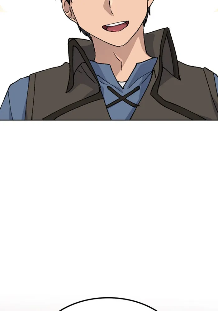 ตั้งแคมป์ฮีลใจในต่างโลก ตอนที่ 42 รูปที่ 17