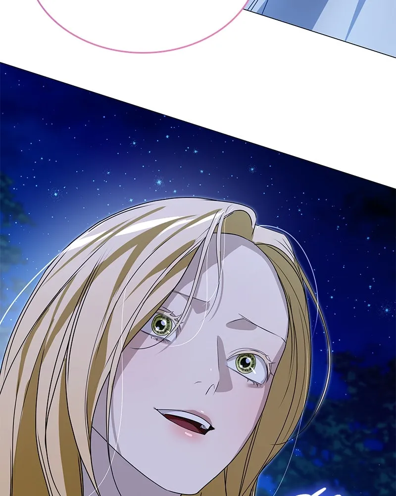 กำราบรักร้ายนายจอมพยศ ตอนที่ 56 รูปที่ 122