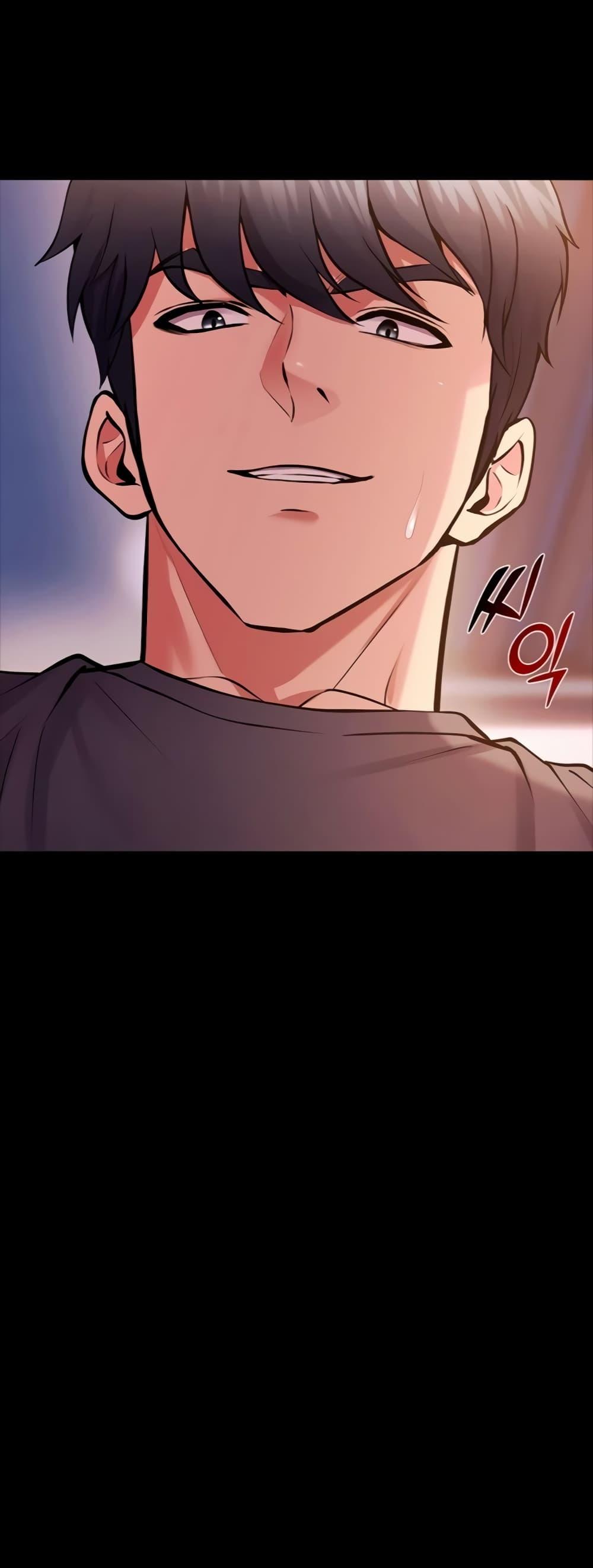 Doujin-Lc- อ่าน โดจิน มังฮวา เกาหลี ญี่ปุ่น จีน แปลไทย Prison Revenge ตอนที่ 1 2 3 4 5 6 7 8 9 10 11 12 13 14 ฟรี ไม่มีโฆษณา อ่าน โดจิน Manhwa เกาหลี ญี่ปุ่น จีน เรามีครบ คัดมาให้เน้นๆ โดจิน 18+ รับประกันความฟินโดย  Doujin Lc