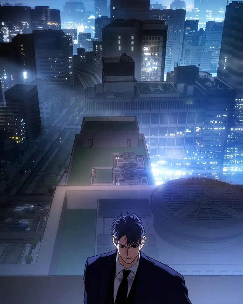 แบคXX ตอนที่ 27 รูปที่ 182