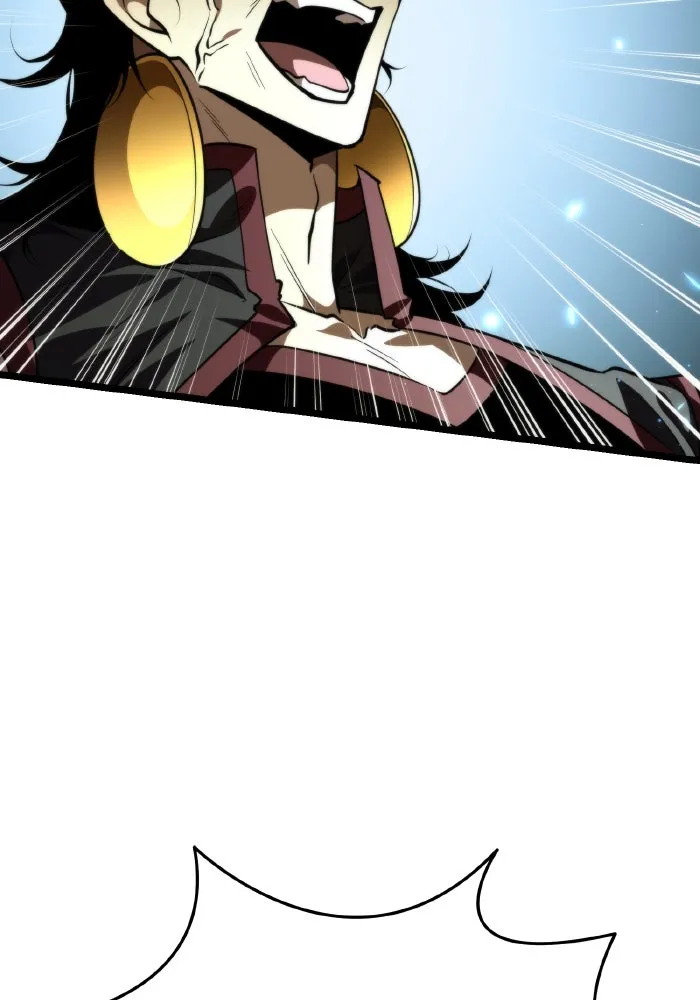 การแข่งขันของผู้เกิดใหม่ ตอนที่ 89 รูปที่ 172