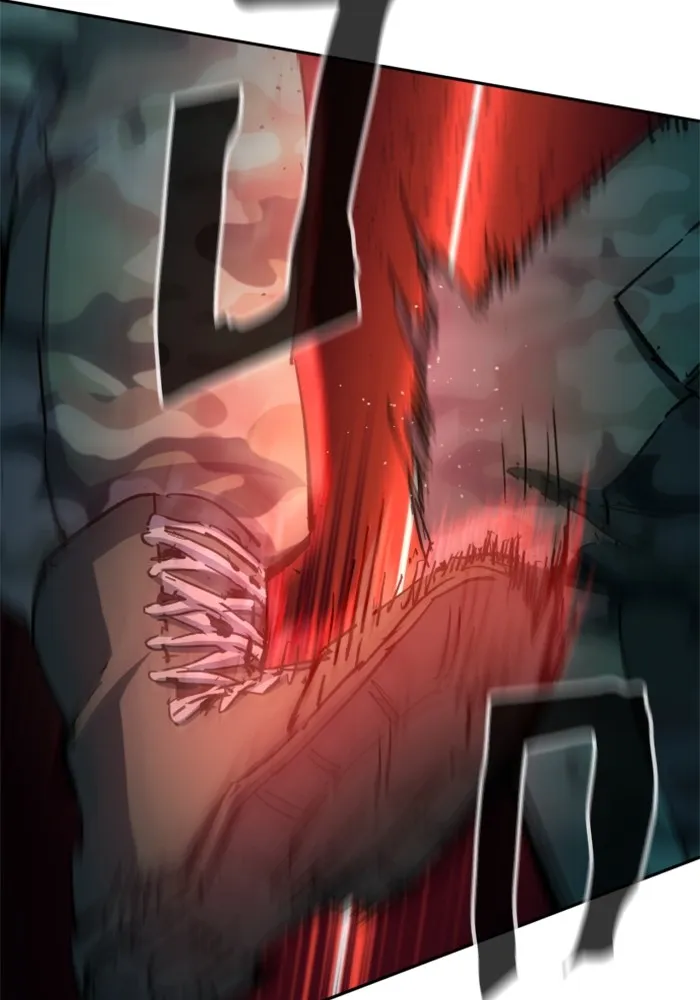 พี่ชายสายบอดี้การ์ด ตอนที่ 152 รูปที่ 7