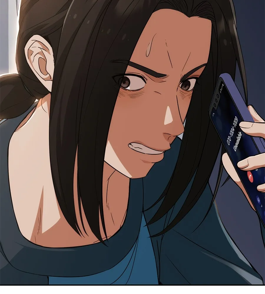 คอลเซ็นเตอร์เปลี่ยนชีวิต ตอนที่ 4 ความรับผิดชอบในสิ่งที่เลือก รูปที่ 22