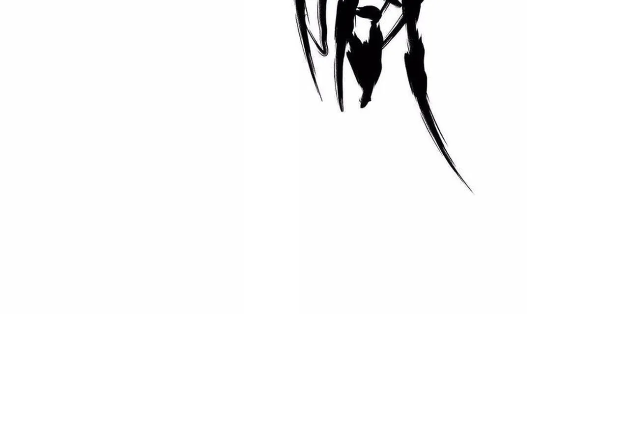 Unparalleled in the Online Gaming World ยอดคน ณ โลกออนไลน_ ตอนที่ ตอนที่ 60 รูปที่ 196