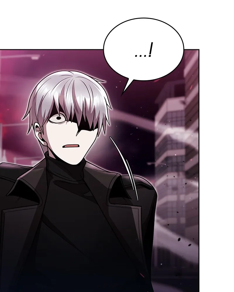 Clever Cleaning Life Of The Returned Genius Hunter ส_ดยอดฮ_นเตอร_สายคล_น ตอนที่ ตอนที่ 81 รูปที่ 93