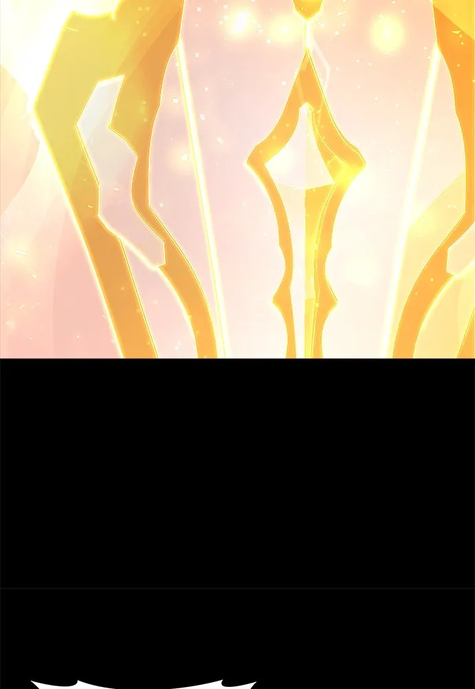 จักรพรรดิคลั่งรักที่เด็กกว่าฉันพันปี ตอนที่ 40 รูปที่ 82