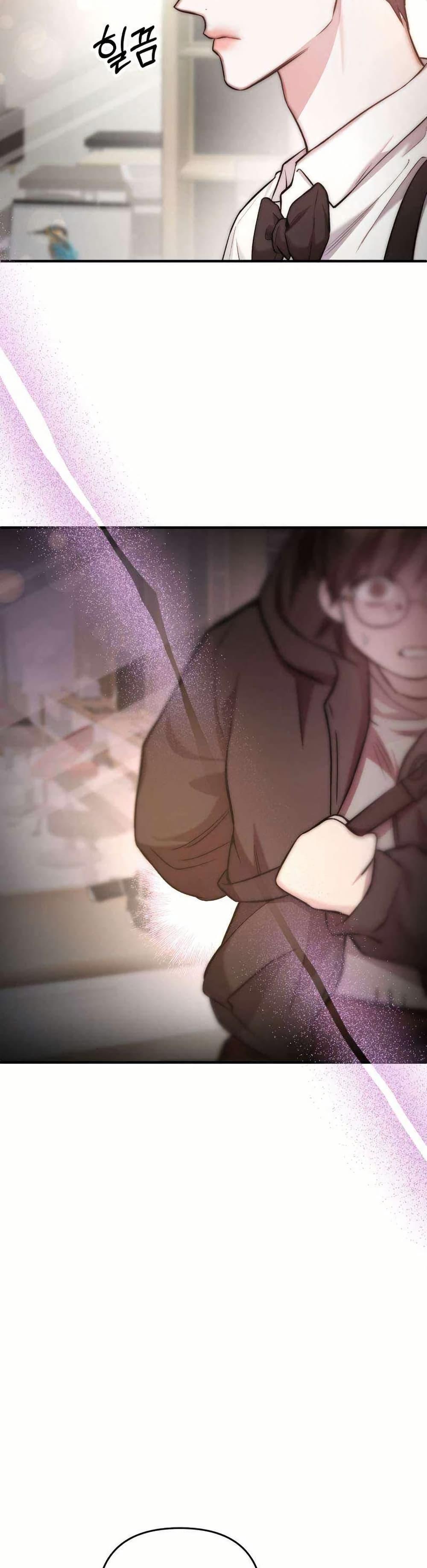 Manga-lc-com อ่านมังงะ อ่านการ์ตูน ออนไลน์ ฟรี Acting Genius, TOP Idol! ตอนที่ 1 2 3 4 5 6 7 8 9 10 11 12 13 14 ฟรี ไม่มีโฆษณา Manga-lc - อ่าน มังงะ อ่าน การ์ตูน ออนไลน์ อ่านมังงะ ฟรี