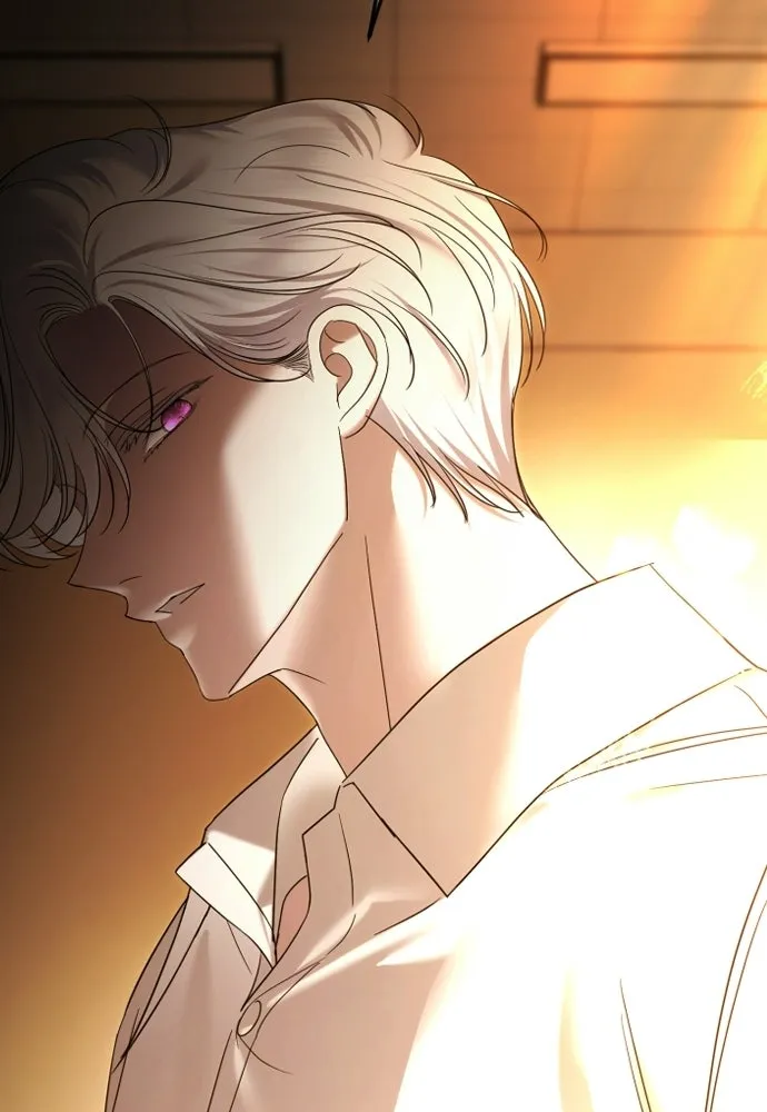 วิธีหนีตายจากนิยายโรคจิต ตอนที่ 87 รูปที่ 121