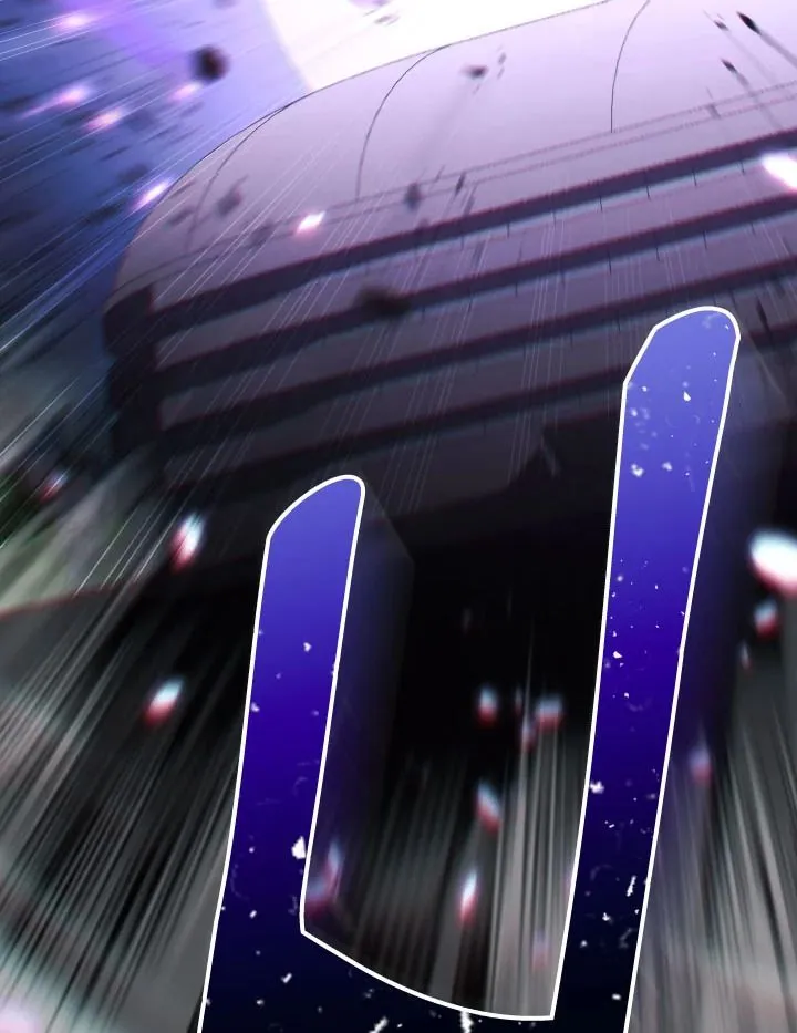 The Hero Returns ตอนที่ ตอนที่ 105 รูปที่ 161