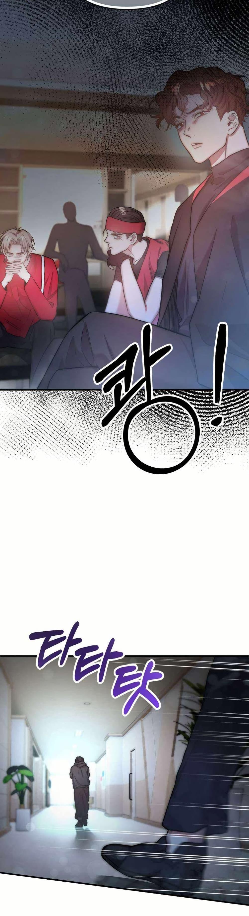 Manga-lc-com อ่านมังงะ อ่านการ์ตูน ออนไลน์ ฟรี Acting Genius, TOP Idol! ตอนที่ 1 2 3 4 5 6 7 8 9 10 11 12 13 14 ฟรี ไม่มีโฆษณา Manga-lc - อ่าน มังงะ อ่าน การ์ตูน ออนไลน์ อ่านมังงะ ฟรี