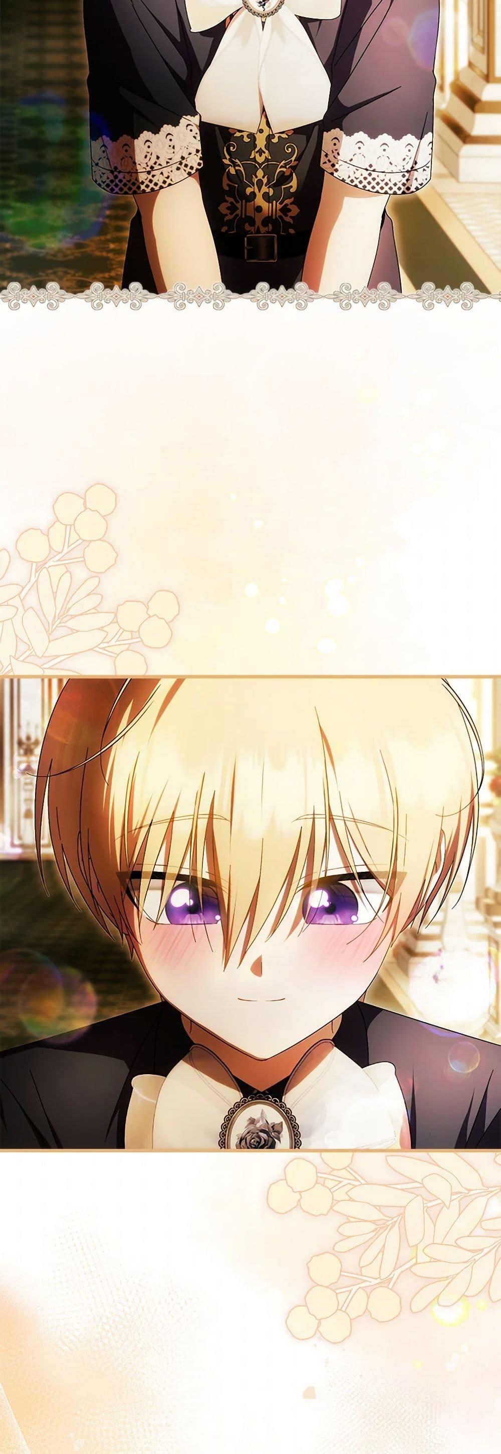 Manga-lc-com อ่านมังงะ อ่านการ์ตูน ออนไลน์ ฟรี It’s My First Time Being Loved ตอนที่ 1 2 3 4 5 6 7 8 9 10 11 12 13 14 ฟรี ไม่มีโฆษณา Manga-lc - อ่าน มังงะ อ่าน การ์ตูน ออนไลน์ อ่านมังงะ ฟรี