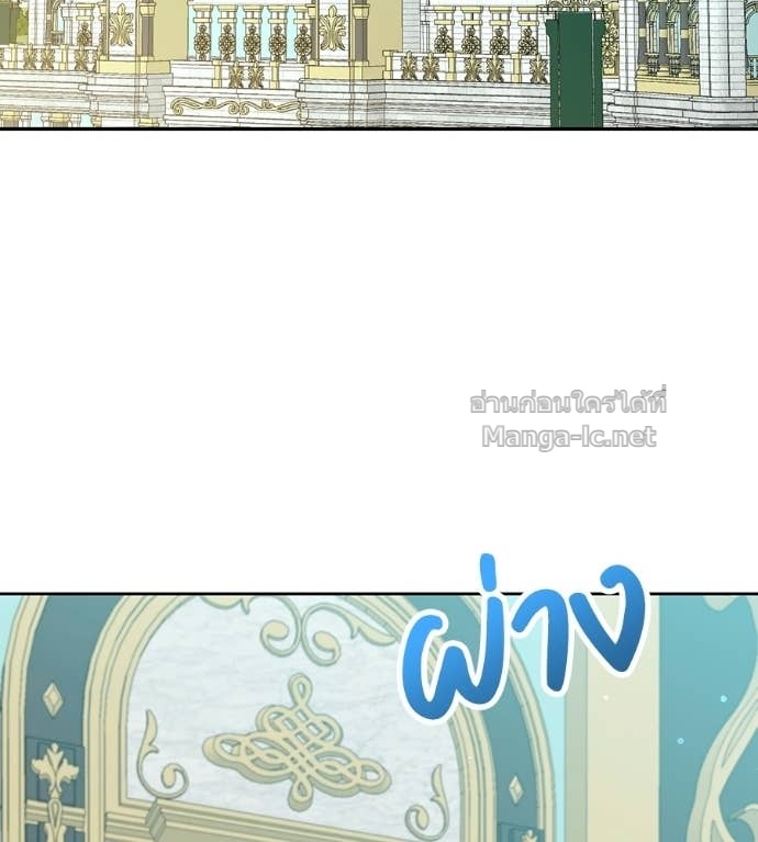 Doujin-Lc- อ่าน โดจิน มังฮวา เกาหลี ญี่ปุ่น จีน แปลไทย คิดว่าการบิดเบือนต้นฉบับ มันทำได้ง่าย ๆ หรือไง ตอนที่ 1 2 3 4 5 6 7 8 9 10 11 12 13 14 ฟรี ไม่มีโฆษณา อ่าน โดจิน Manhwa เกาหลี ญี่ปุ่น จีน เรามีครบ คัดมาให้เน้นๆ โดจิน 18+ รับประกันความฟินโดย Doujin Lc