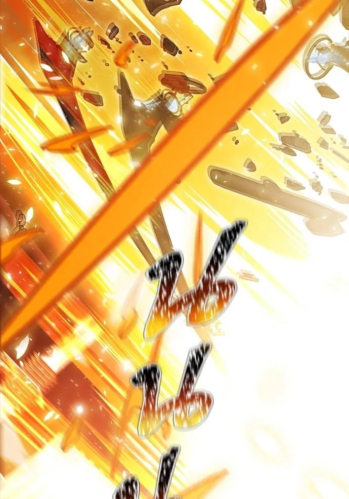 ทาวเวอร์ออฟก๊อด หอคอ ตอนที่ 642 รูปที่ 89