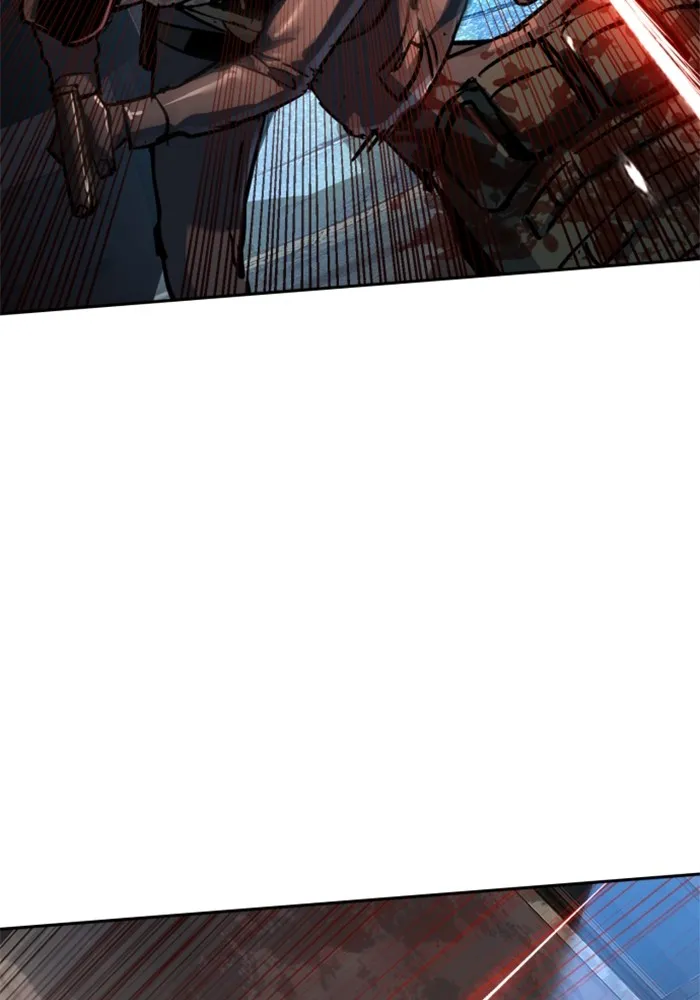 พี่ชายสายบอดี้การ์ด ตอนที่ 227 รูปที่ 92