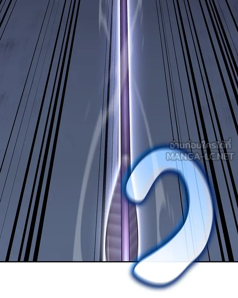 เกิดอีกทีเป็นว่าที่ประมุขลัทธิมาร ตอนที่ 127 (จบซีซัน 2) รูปที่ 24