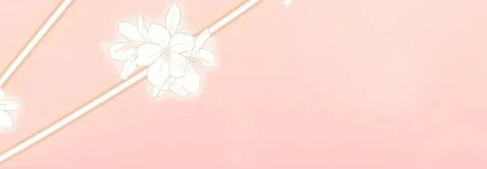 Doujin-Lc- อ่าน โดจิน มังฮวา เกาหลี ญี่ปุ่น จีน แปลไทย Little Miss Delinquent ตอนที่ 1 2 3 4 5 6 7 8 9 10 11 12 13 14 ฟรี ไม่มีโฆษณา อ่าน โดจิน Manhwa เกาหลี ญี่ปุ่น จีน เรามีครบ คัดมาให้เน้นๆ โดจิน 18+ รับประกันความฟินโดย  Doujin Lc