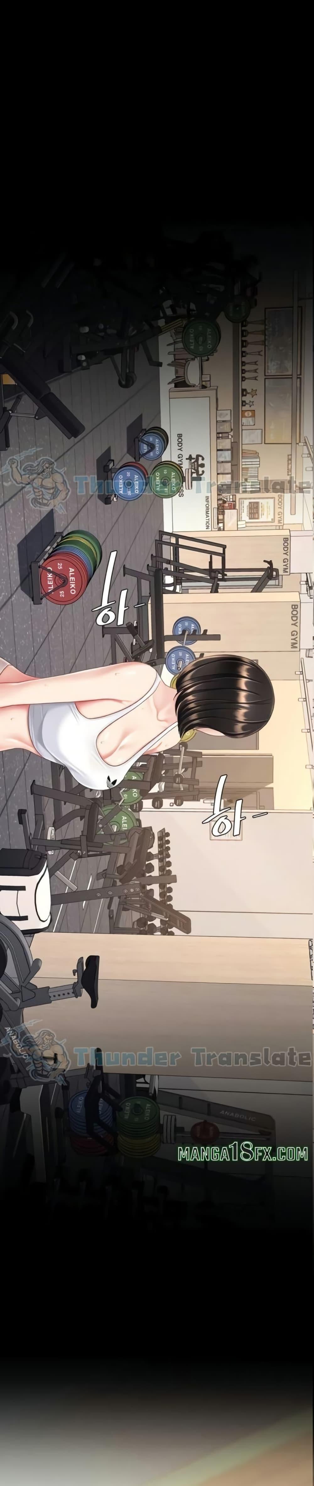Doujin-Lc- อ่าน โดจิน มังฮวา เกาหลี ญี่ปุ่น จีน แปลไทย Go Ahead, Mom ตอนที่ 1 2 3 4 5 6 7 8 9 10 11 12 13 14 ฟรี ไม่มีโฆษณา อ่าน โดจิน Manhwa เกาหลี ญี่ปุ่น จีน เรามีครบ คัดมาให้เน้นๆ โดจิน 18+ รับประกันความฟินโดย  Doujin Lc