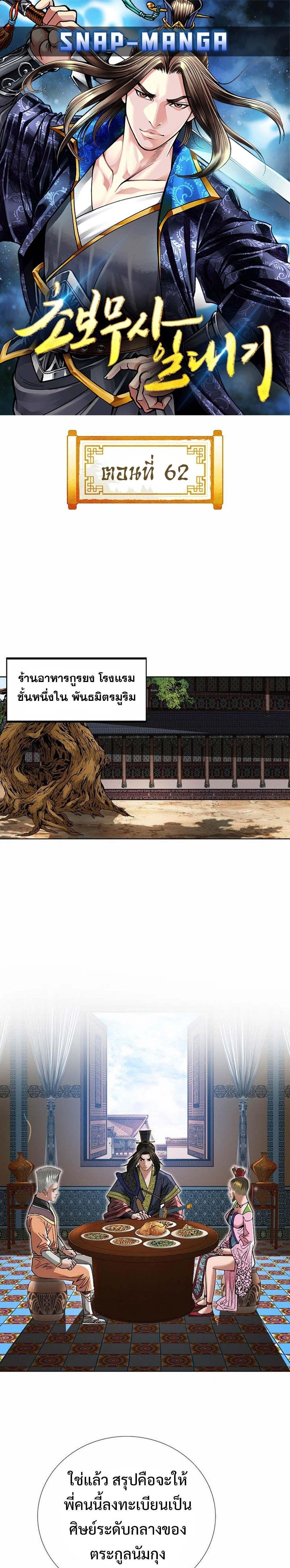 Manga-lc-com อ่านมังงะ อ่านการ์ตูน ออนไลน์ ฟรี Biography of a Novice Warrior ตอนที่ 1 2 3 4 5 6 7 8 9 10 11 12 13 14 ฟรี ไม่มีโฆษณา Manga-lc - อ่าน มังงะ อ่าน การ์ตูน ออนไลน์ อ่านมังงะ ฟรี