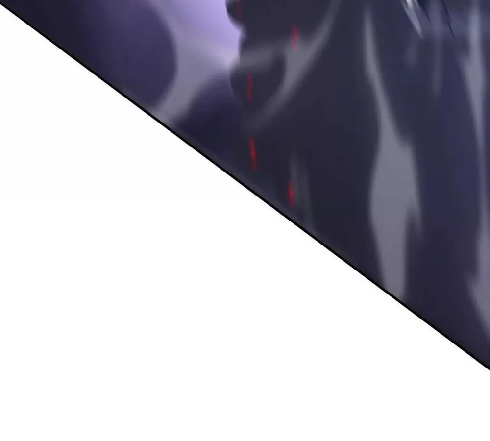 Unparalleled in the Online Gaming World ยอดคน ณ โลกออนไลน_ ตอนที่ ตอนที่ 24 รูปที่ 128