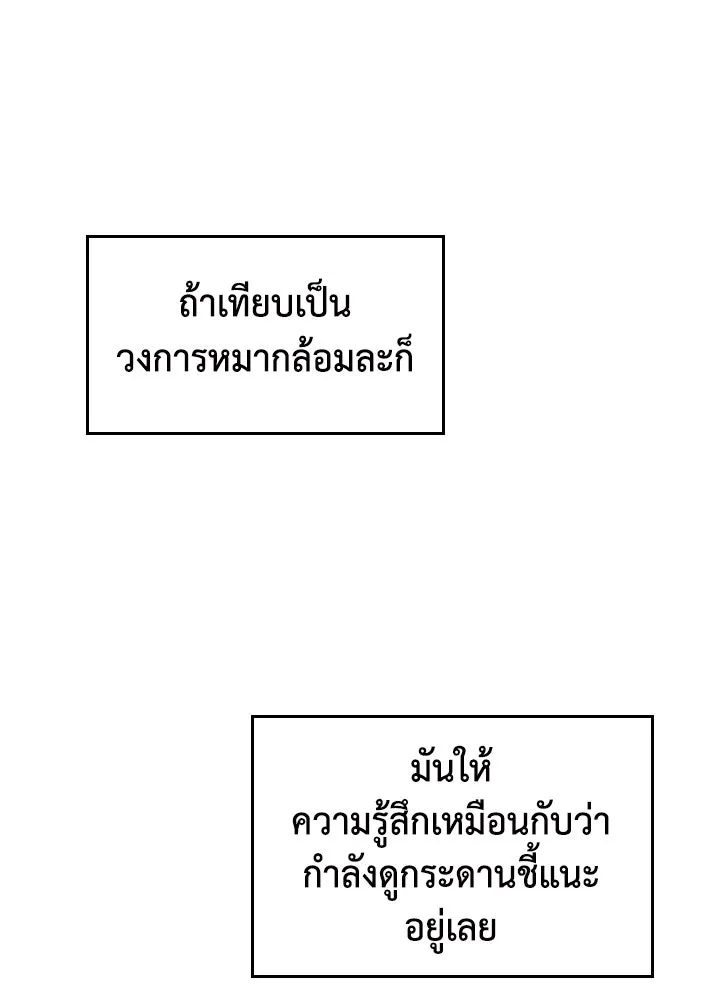 นักเลงกระจอกย้อนเวลามาทวงแค้น ตอนที่ 66 รูปที่ 23