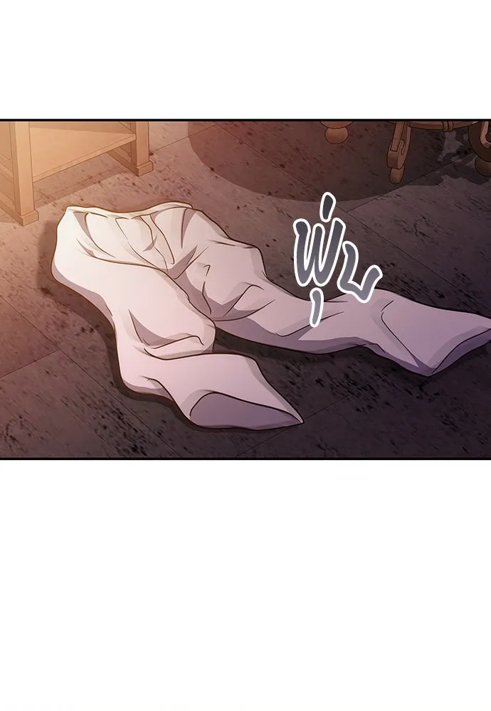 ข้าเนี่ยนะเป็นพระสนม ตอนที่ 74 ลมจับเลยใช่มั้ย รูปที่ 67