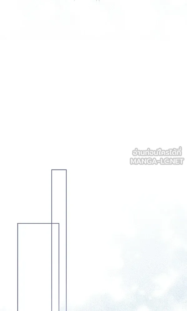 นางเอกนอกบท ตอนที่ 4 รูปที่ 42