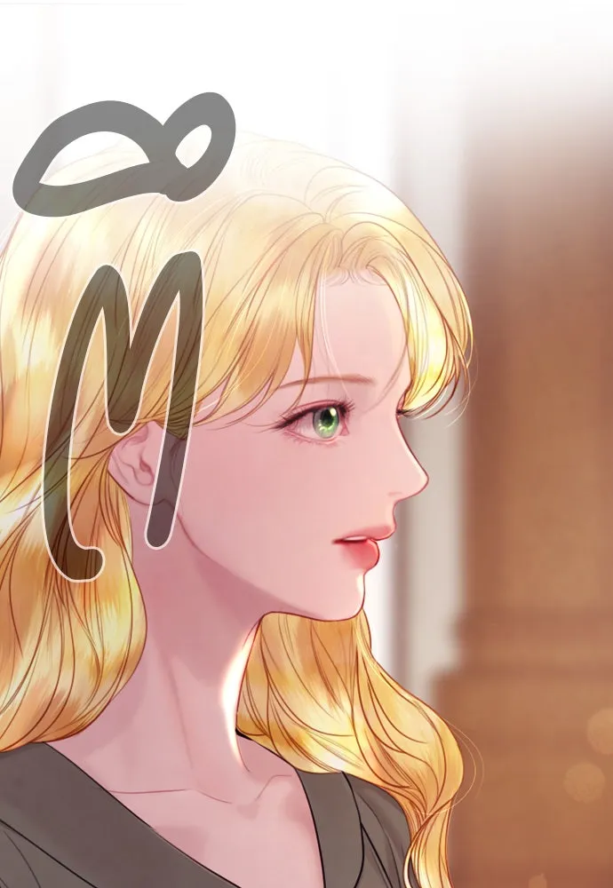 ถ้าไม่ร้อง ก็จงอ้อนวอนซะ ตอนที่ 50 รูปที่ 79