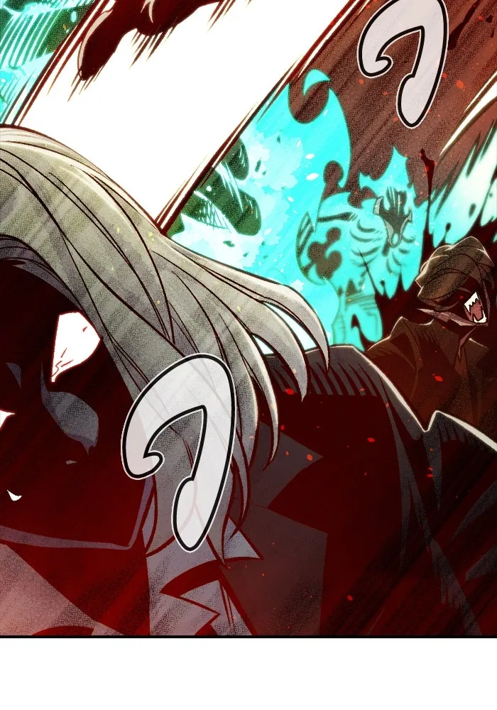 The Lone Necromancer ตอนที่ 23 รูปที่ 142