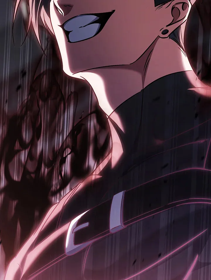 The Delivery Man From Murim ตอนที่ ตอนที่ 61 รูปที่ 41