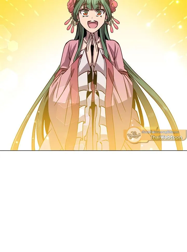 The Max Level Hero Has Returned การกล_บมาของว_รบ_ร_ษเวลต_น ตอนที่ ตอนที่ 192 รูปที่ 30