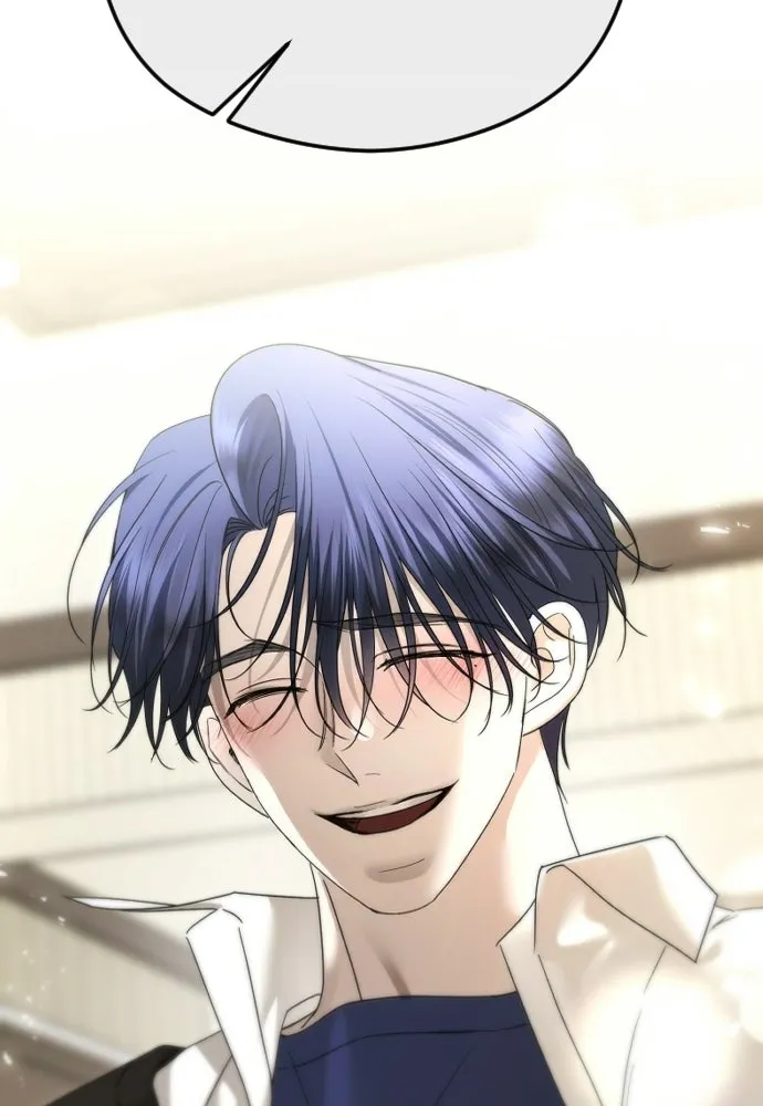 วิธีหนีตายจากนิยายโรคจิต ตอนที่ 92 รูปที่ 118