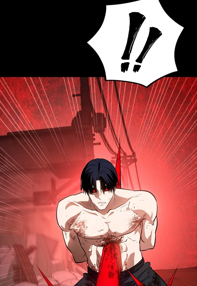 มือสังหารพันธุ์อมตะ ตอนที่ 50 รูปที่ 140