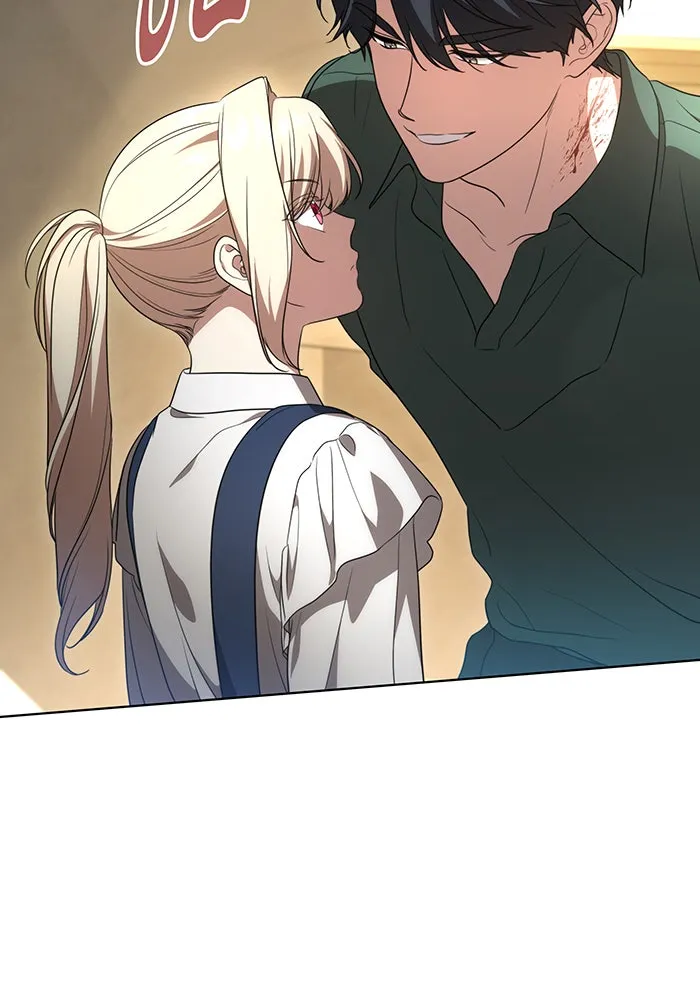 ทุกอย่างที่เสียไป ฉันขอทวงคืน ตอนที่ 20 รูปที่ 31