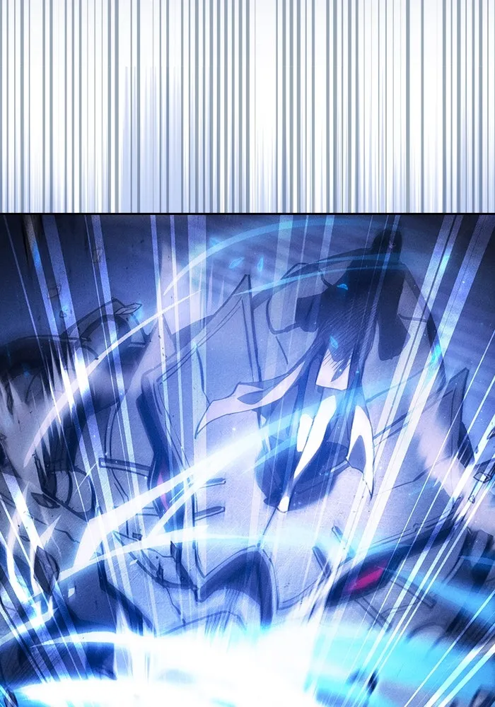 นักดาบอัจฉริยะจากอะคาเดมี ตอนที่ 111 รูปที่ 113