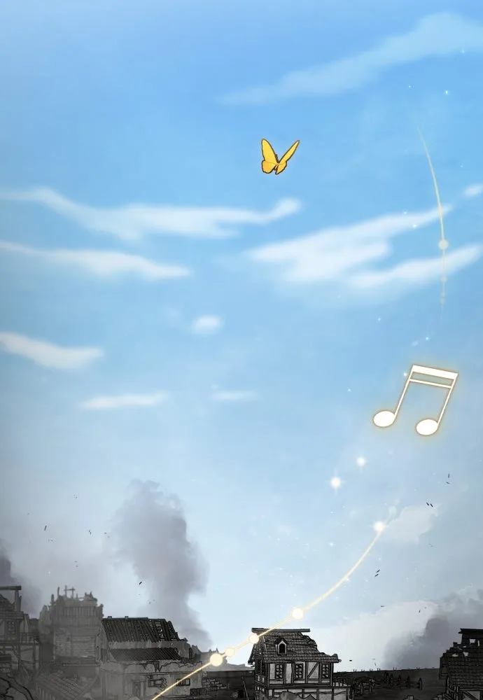 จำเลยหัวใจ ตอนที่ 56 รูปที่ 74