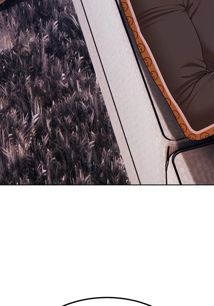 +99 ท่อนไม้พร้อมบวก ตอนที่ 1 ล็อกอิน (1) รูปที่ 614