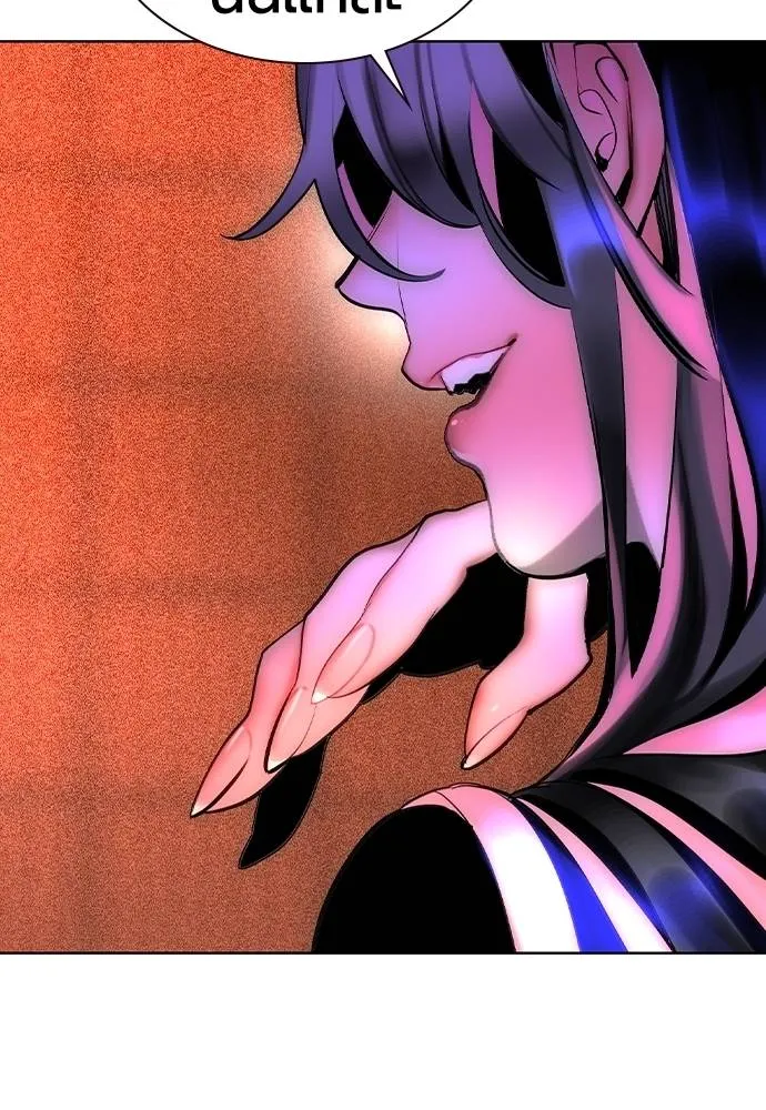 Jungle Juice ตอนที่ 123 รูปที่ 113