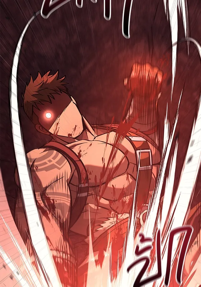 เอาชีวิตรอดในเกมฉบับคนเถื่อน ตอนที่ 3 รูปที่ 157