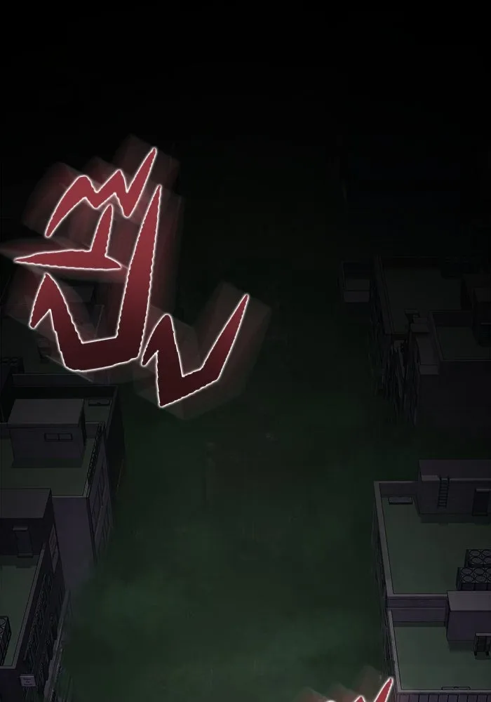 เพลเยอร์นักกินเหล็ก ตอนที่ 9 รูปที่ 37