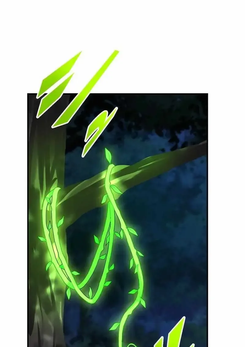 The Strongest Assassin Gets Transferred To Another World With His Whole Class ตอนที่ ตอนที่ 60 รูปที่ 52