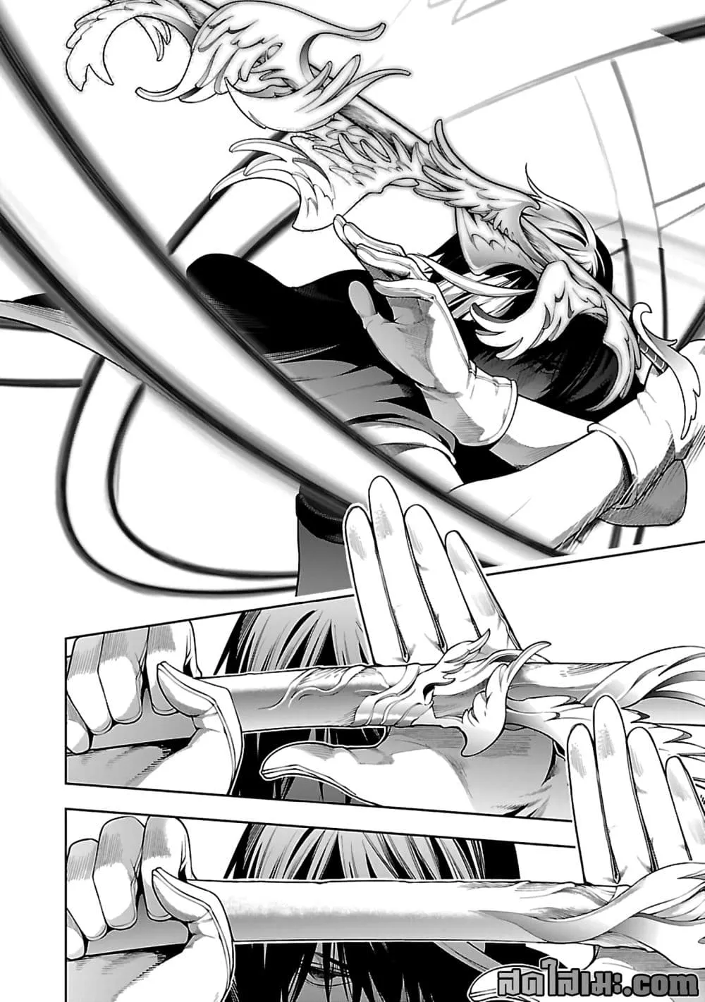 Manga-lc-com อ่านมังงะ อ่านการ์ตูน ออนไลน์ ฟรี Tsuihou Sareru Tabi ni Skill o Te ni Ireta Ore ga 100 no Ise ตอนที่ 1 2 3 4 5 6 7 8 9 10 11 12 13 14 ฟรี ไม่มีโฆษณา Manga-lc - อ่าน มังงะ อ่าน การ์ตูน ออนไลน์ อ่านมังงะ ฟรี