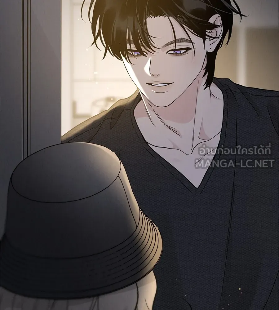 รักหลอกหยอกแฟนเก่า ตอนที่ 51 (จบซีซัน 1) รูปที่ 42